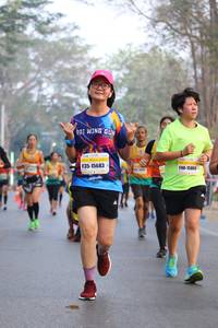 BIB: 15683, 15806
                            <button type="button" onclick="openModal(10413265)" class="btn btn-primary btn-sm float-right btn-popup" data-toggle="modal" data-target=".modal-high-quality">
                        <i class="fas fa-shopping-cart"></i> Add to Cart
                    </button>
                                            <button type="button" onclick="isThisMe(10413265, true)" class="btn btn-success btn-sm float-right btn-popup btn-isme hidden" data-toggle="tooltip" data-placement="bottom" title="นี่คือรูปของคุณใช่ไหม คลิกที่นี่เพื่อเอาเข้าอัลบั้ม">
                        <i class="fas fa-plus"></i> Add to album
                    </button>
                    <button type="button" onclick="isThisMe(10413265, false)" class="btn btn-warning btn-sm float-right btn-popup btn-isnotme hidden">
                        <i class="fas fa-ban"></i> Remove from album
                    </button>
